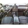 2023 HYUNDAI TUCSON 5NMJF3AEXPH250273 56021795