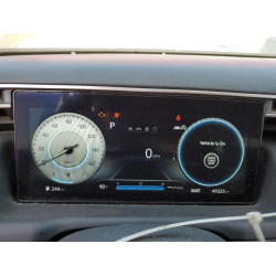 2023 HYUNDAI TUCSON 5NMJF3AEXPH250273 56021795