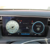 2023 HYUNDAI TUCSON 5NMJF3AEXPH250273 56021795