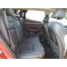 2023 HYUNDAI TUCSON 5NMJF3AEXPH250273 56021795