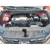 2023 HYUNDAI TUCSON 5NMJF3AEXPH250273 56021795