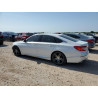 2022 HONDA ACCORD 1HGCV2F90NA011258 56163515