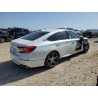 2022 HONDA ACCORD 1HGCV2F90NA011258 56163515