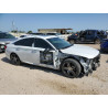 2022 HONDA ACCORD 1HGCV2F90NA011258 56163515