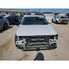 2022 HONDA ACCORD 1HGCV2F90NA011258 56163515