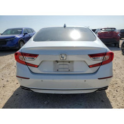 2022 HONDA ACCORD 1HGCV2F90NA011258 56163515
