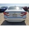 2022 HONDA ACCORD 1HGCV2F90NA011258 56163515