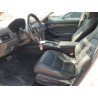 2022 HONDA ACCORD 1HGCV2F90NA011258 56163515