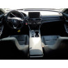 2022 HONDA ACCORD 1HGCV2F90NA011258 56163515
