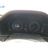 2022 HONDA ACCORD 1HGCV2F90NA011258 56163515