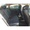 2022 HONDA ACCORD 1HGCV2F90NA011258 56163515