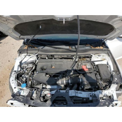 2022 HONDA ACCORD 1HGCV2F90NA011258 56163515
