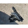 2022 HONDA ACCORD 1HGCV2F90NA011258 56163515