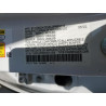 2022 HONDA ACCORD 1HGCV2F90NA011258 56163515