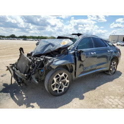 2022 HYUNDAI PALISADE KM8R7DHE9NU392949 56343835