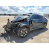 2022 HYUNDAI PALISADE KM8R7DHE9NU392949 56343835