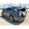 2022 HYUNDAI PALISADE KM8R7DHE9NU392949 56343835