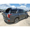 2022 HYUNDAI PALISADE KM8R7DHE9NU392949 56343835
