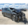 2022 HYUNDAI PALISADE KM8R7DHE9NU392949 56343835