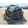 2022 HYUNDAI PALISADE KM8R7DHE9NU392949 56343835