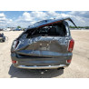 2022 HYUNDAI PALISADE KM8R7DHE9NU392949 56343835