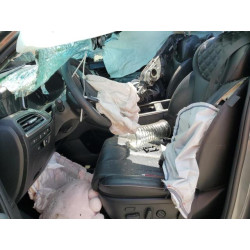2022 HYUNDAI PALISADE KM8R7DHE9NU392949 56343835