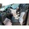 2022 HYUNDAI PALISADE KM8R7DHE9NU392949 56343835