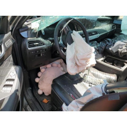 2022 HYUNDAI PALISADE KM8R7DHE9NU392949 56343835