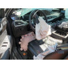 2022 HYUNDAI PALISADE KM8R7DHE9NU392949 56343835