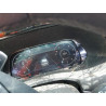 2022 HYUNDAI PALISADE KM8R7DHE9NU392949 56343835