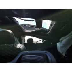 2022 HYUNDAI PALISADE KM8R7DHE9NU392949 56343835