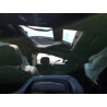 2022 HYUNDAI PALISADE KM8R7DHE9NU392949 56343835