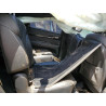 2022 HYUNDAI PALISADE KM8R7DHE9NU392949 56343835