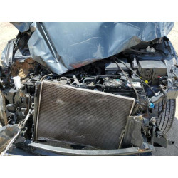 2022 HYUNDAI PALISADE KM8R7DHE9NU392949 56343835