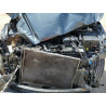 2022 HYUNDAI PALISADE KM8R7DHE9NU392949 56343835
