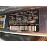2022 HYUNDAI PALISADE KM8R7DHE9NU392949 56343835