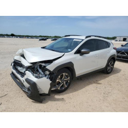2024 SUBARU CROSSTREK JF2GUADC6R8363416 56349695