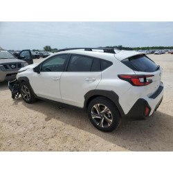 2024 SUBARU CROSSTREK JF2GUADC6R8363416 56349695