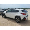 2024 SUBARU CROSSTREK JF2GUADC6R8363416 56349695