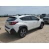 2024 SUBARU CROSSTREK JF2GUADC6R8363416 56349695