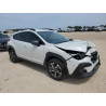 2024 SUBARU CROSSTREK JF2GUADC6R8363416 56349695
