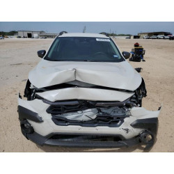 2024 SUBARU CROSSTREK JF2GUADC6R8363416 56349695