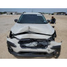 2024 SUBARU CROSSTREK JF2GUADC6R8363416 56349695