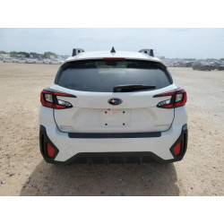 2024 SUBARU CROSSTREK JF2GUADC6R8363416 56349695