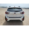 2024 SUBARU CROSSTREK JF2GUADC6R8363416 56349695