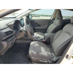2024 SUBARU CROSSTREK JF2GUADC6R8363416 56349695