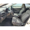 2024 SUBARU CROSSTREK JF2GUADC6R8363416 56349695