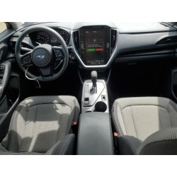 2024 SUBARU CROSSTREK JF2GUADC6R8363416 56349695