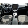 2024 SUBARU CROSSTREK JF2GUADC6R8363416 56349695
