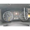 2024 SUBARU CROSSTREK JF2GUADC6R8363416 56349695